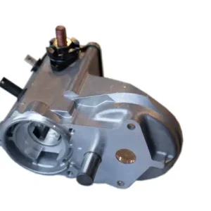 Paiement Sécurisé KIT SOLENOIDE/RELAIS COMPLET POUR REFECTION DEMARREUR POUR TOYOTA *ORIGINE TOYOTA*