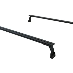 Expédition Rapide KIT DE BARRES POUR BENNE DE FORD RANGER 2012+ AVEC EGR ROLLTRAC - DE FRONT RUNNER