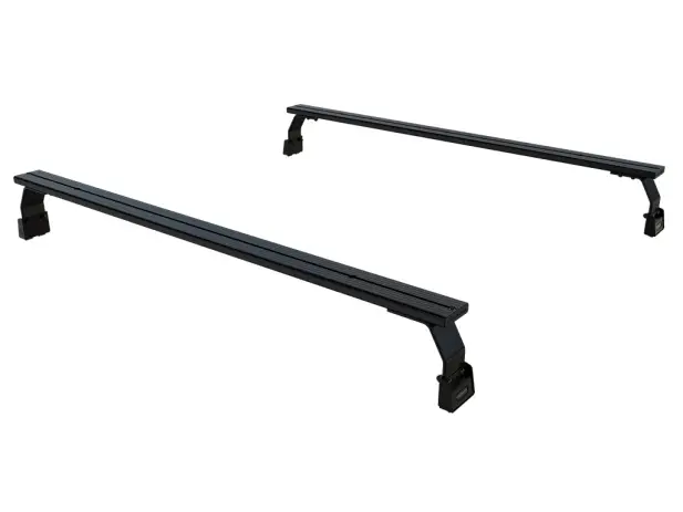Expédition Rapide KIT DE BARRES POUR BENNE DE FORD RANGER 2012+ AVEC EGR ROLLTRAC - DE FRONT RUNNER