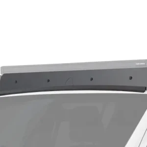DEFLECTEUR DE VENT POUR GALERIE PROFILE BAS / 1165MM/1255MM (LARGEUR) - PAR FRONT RUNNER Promotion Saisonnière