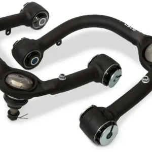 TRIANGLE DE SUSPENSION AVANT SUPERIEUR RENFORCE OME POUR TOYOTA TACOMA 2005-2015 ET 2016+ Dernier Modèle