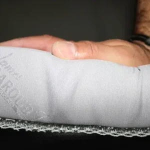 MATELAS ANTI CONDENSATION SMALL 130 X 200 CM POUR TENTE DE TOIT JAMES BAROUD Seulement Aujourd’hui
