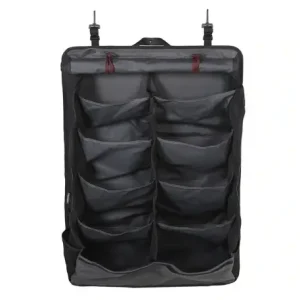 RANGEMENT POUR CHAUSSURES 3.0 POUR TENTE DE TOIT IKAMPER Nouveauté