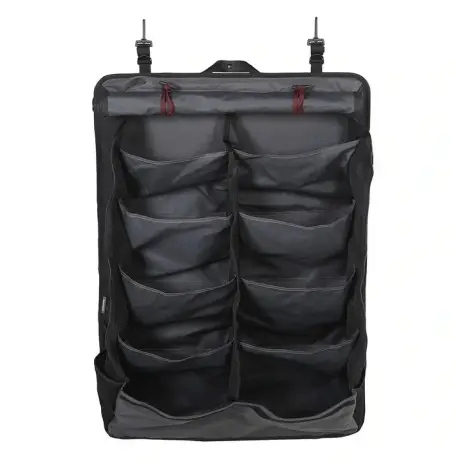 RANGEMENT POUR CHAUSSURES 3.0 POUR TENTE DE TOIT IKAMPER Nouveauté