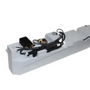 RESERVOIR A CARBURANT DE REMPLACEMENT 202L POUR DODGE RAM LARAMIE & EXPRESS V8 5.7L 2016-2019 Offre Spéciale