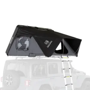 Commander Maintenant TENTE DE TOIT IKAMPER SKYCAMP 3.0 ROCKY BLACK