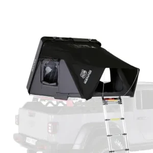 Prix Cassé TENTE DE TOIT IKAMPER SKYCAMP MINI 3.0 NOIRE