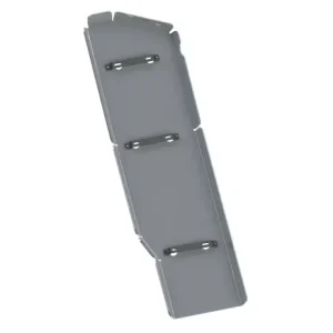 Achetez Aujourd’hui BLINDAGE DE RESERVOIR EN ALUMINIUM 8 MM POUR TOYOTA TUNDRA APRES 2014