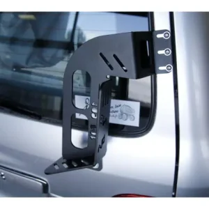 SUPPORT DE PLAQUES MAXTRAX POUR TOYOTA HDJ100 HZJ105 Jusqu’à Épuisement Des Stocks