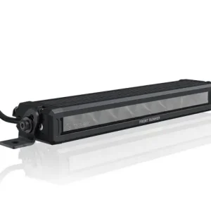BARRE LUMINEUSE à LED OSRAM 10IN VX250-WD / 12V/ 24V Retour Gratuit