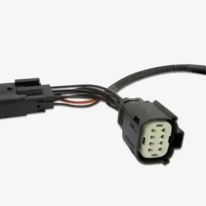 Paiement Sécurisé FAISCEAU POUR BRANCHEMENT PHARE POUR FORD RANGER PX2, PX3 ET RAPTOR