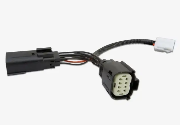 Paiement Sécurisé FAISCEAU POUR BRANCHEMENT PHARE POUR FORD RANGER PX2, PX3 ET RAPTOR