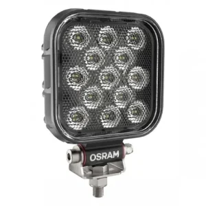 Feu de recul OSRAM LEDriving Reversing FX120S-WD 12V/24V Nouveauté