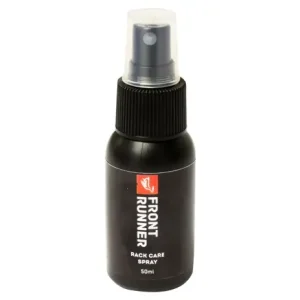 Prix Promo SPRAY D'ENTRETIEN POUR GALERIE / PETIT - DE FRONT RUNNER