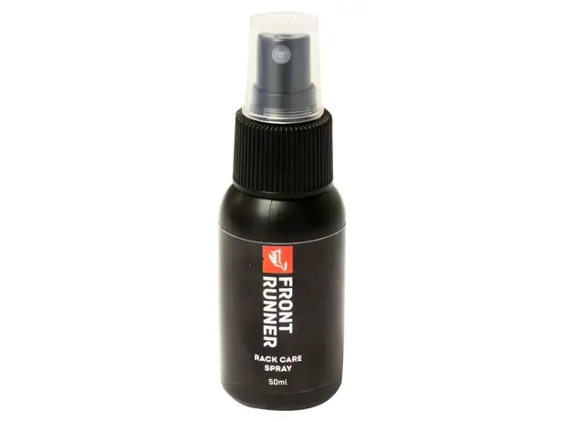Prix Promo SPRAY D'ENTRETIEN POUR GALERIE / PETIT - DE FRONT RUNNER