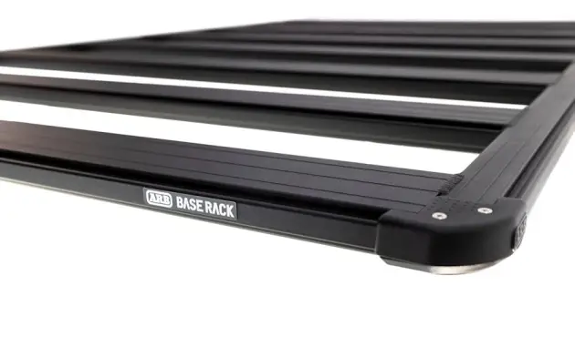 GALERIE DE TOIT ARB BASE RACK 1835MM x 1445MM Meilleure Vente
