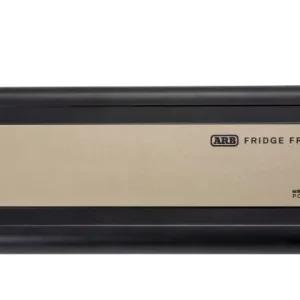 Livraison Gratuite BATTERIE EXTERNE PORTABLE POUR REFRIGERATEUR ARB