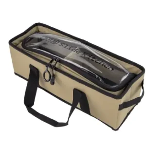 SAC DE CUISINE ARB Solde