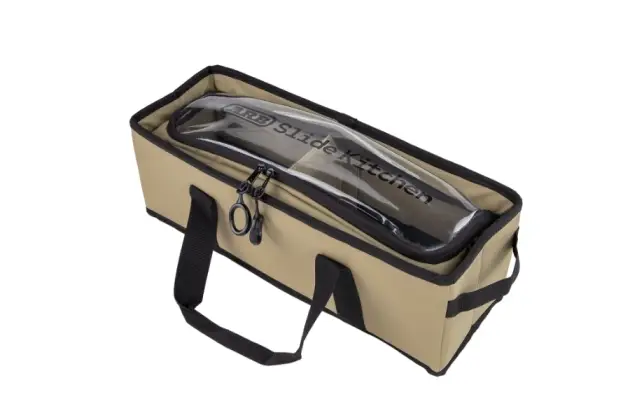 SAC DE CUISINE ARB Solde
