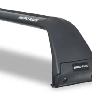 Authentique KIT 2 BARRES DE TOIT VORTEX SG RHINO RACK POUR JEEP WRANGLER JK/JL ET GLADIATOR JT