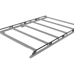 Expédition Rapide KIT DE RIDELLES EXPEDITION POUR GALERIE SLIMPRO 2367MMFRONT RUNNER