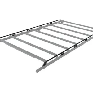 KIT DE RAILS EXPEDITION POUR GALERIE SLIMPRO 2973MM FRONT RUNNER Prix Réduit