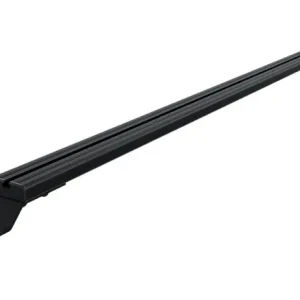 LAMELLE éTROITE / 1345MM (PAIRE) Prix Promo