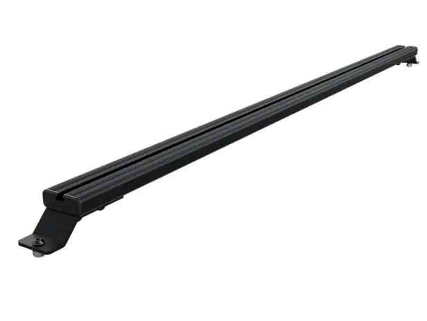 LAMELLE éTROITE / 1425MM (PAIRE) Offre Exclusive