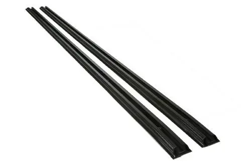 Commander Maintenant RAIL UNIVERSEL / 1400MM(L) - DE FRONT RUNNER