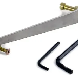 Petit Prix OUTIL POUR RIVETTES / M6/M8 - DE FRONT RUNNER