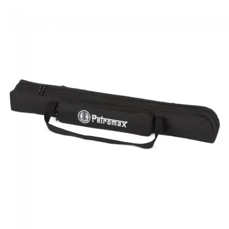 Petit Prix SAC DE TRANSPORT POUR TREPIED DE SUSPENSION PETROMAX