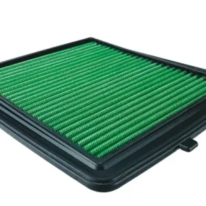 FILTRE A AIR GREEN POUR SUZUKI JIMNY A PARTIR DE 2019 Meilleur Prix