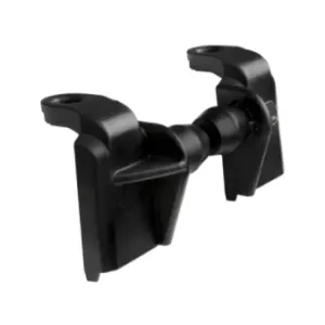 Réduction KIT ADAPTATEUR STOW IT POUR LE MONTAGE DE ROULEAU DE CHARGEMENT RHINO RACK SUR GALERIE DE TOIT PIONEER NG