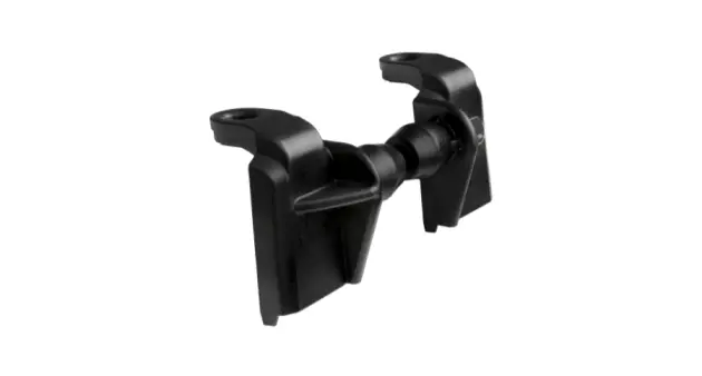 Réduction KIT ADAPTATEUR STOW IT POUR LE MONTAGE DE ROULEAU DE CHARGEMENT RHINO RACK SUR GALERIE DE TOIT PIONEER NG