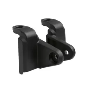 Bon Plan KIT ADAPTATEUR STOW IT RHINO RACK POUR LE MONTAGE D'UNE BARRE LED SUR GALERIE DE TOIT PIONEER NG
