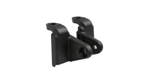 Bon Plan KIT ADAPTATEUR STOW IT RHINO RACK POUR LE MONTAGE D'UNE BARRE LED SUR GALERIE DE TOIT PIONEER NG