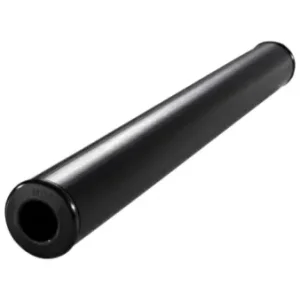 ROULEAU DE CHARGEMENT POUR GALERIE DE TOIT RHINO RACK PIONEER NG (LONGUEUR 470 MM) Quantité Limitée