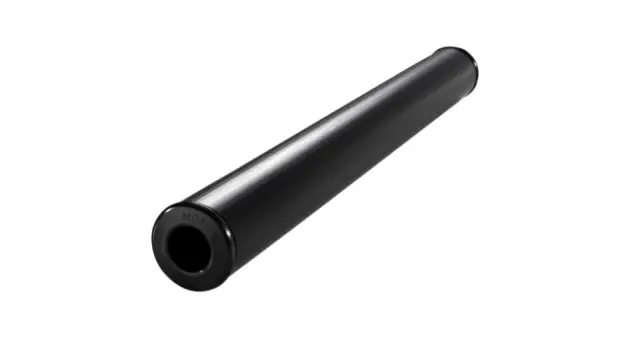 Retour Gratuit ROULEAU DE CHARGEMENT POUR GALERIE DE TOIT RHINO RACK PIONEER NG (LONGUEUR 615 MM)