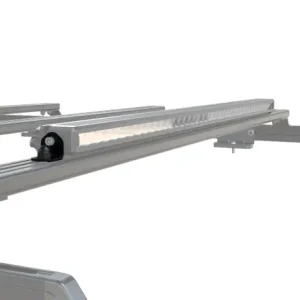 Petit Prix SUPPORTS DE MONTAGE POUR LA BARRE LUMINEUSE 40IN FX1000-CB / VX1000-CB - DE FRONT RUNNER