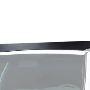 DéFLECTEUR DE VENT DE GALERIE SLIMSPORT POUR LE TOYOTA 4RUNNER (2009 - JUSQU'à PRéSENT) - DE FRONT RUNNER Nouvel Arrivage
