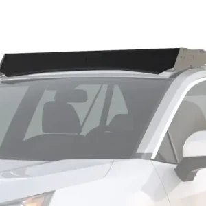 DéFLECTEUR DE VENT POUR GALERIE SLIMSPORT DU TOYOTA RAV4 (2019 - JUSQU'à PRéSENT) - DE FRONT RUNNER Vente Flash