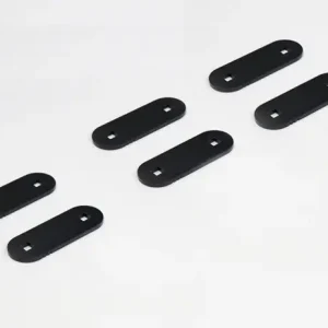ENSEMBLE DE CANAUX DE TENTE à MONTAGE RAPIDE UNIVERSAL / 6 PIèCES - DE FRONT RUNNER Achetez Aujourd’hui