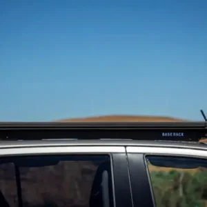 KIT DE MONTAGE DE GALERIE ARB BASE RACK POUR TOYOTA HILUX DOUBLE CABINE DE 2005 A 2015 Top Vente