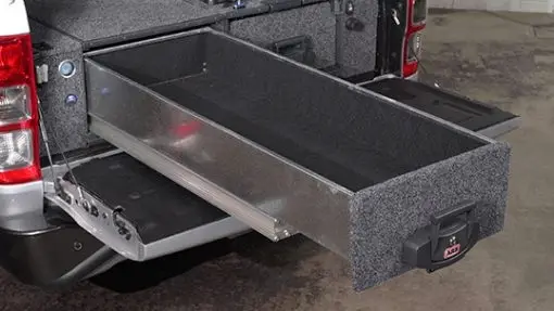 Nouvel Arrivage ARB INSERT DE TIROIR POUR RDKEU1045 - OPTION CONVERSION CUISINE EN TIROIR SIMPLE