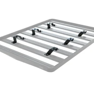 KIT DE MONTAGE DE TENTE / 6 PIECES / HAUT - DE FRONT RUNNER Vente Flash