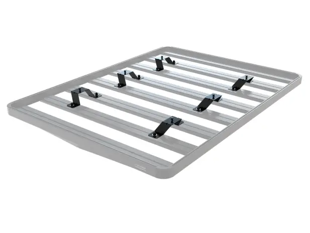 KIT DE MONTAGE DE TENTE / 6 PIECES / HAUT - DE FRONT RUNNER Vente Flash