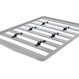 Haute Qualité KIT DE MONTAGE DE TENTE / 6 PIECES - DE FRONT RUNNER