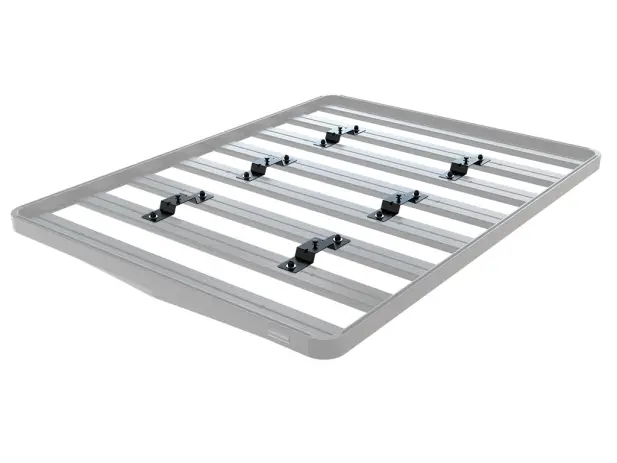 Haute Qualité KIT DE MONTAGE DE TENTE / 6 PIECES - DE FRONT RUNNER