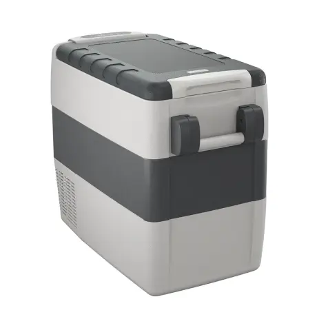 REFRIGERATEUR INDEL B 47L 12/24V Expédié Aujourd’hui