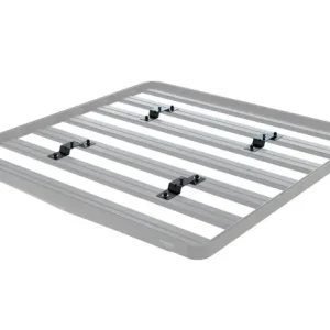 Solde KIT DE MONTAGE POUR TENTE / 4 PIèCES - DE FRONT RUNNER